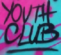 Youth Club